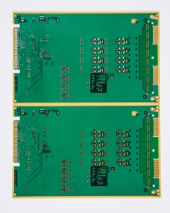 通迅產(chǎn)品Telecom product 1