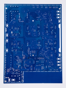 汽車產(chǎn)品線路板Automotive product 6